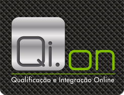 Qi.on - Qualificação e Integração Online